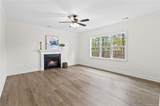 712 Bald Eagle Drive - Photo 7