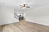 712 Bald Eagle Drive - Photo 9