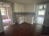 307 Cedar Street - Photo 10