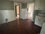 307 Cedar Street - Photo 11