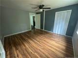 307 Cedar Street - Photo 12