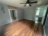 307 Cedar Street - Photo 13