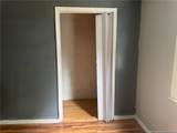 307 Cedar Street - Photo 14