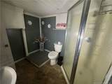 307 Cedar Street - Photo 15