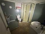 307 Cedar Street - Photo 16