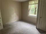 307 Cedar Street - Photo 17