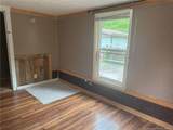 307 Cedar Street - Photo 18