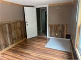 307 Cedar Street - Photo 19