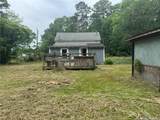 307 Cedar Street - Photo 2