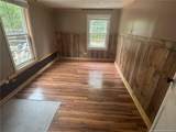 307 Cedar Street - Photo 20