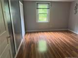 307 Cedar Street - Photo 21