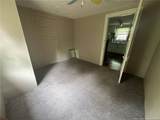 307 Cedar Street - Photo 22
