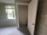 307 Cedar Street - Photo 23