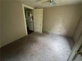 307 Cedar Street - Photo 24