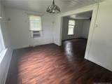 307 Cedar Street - Photo 25