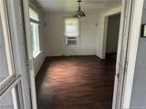 307 Cedar Street - Photo 26