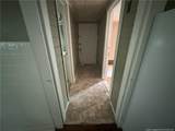 307 Cedar Street - Photo 27