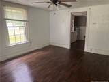 307 Cedar Street - Photo 28