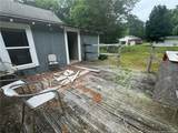 307 Cedar Street - Photo 29