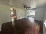307 Cedar Street - Photo 3