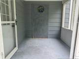 307 Cedar Street - Photo 30