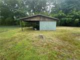 307 Cedar Street - Photo 31