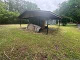 307 Cedar Street - Photo 32