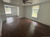 307 Cedar Street - Photo 4
