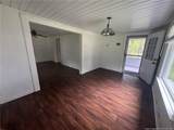 307 Cedar Street - Photo 5