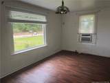 307 Cedar Street - Photo 6