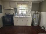 307 Cedar Street - Photo 7