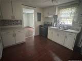 307 Cedar Street - Photo 8