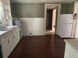 307 Cedar Street - Photo 9
