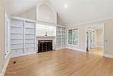 3 Sodbury Court - Photo 10
