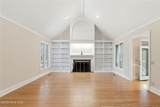 3 Sodbury Court - Photo 11