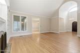 3 Sodbury Court - Photo 12