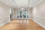 3 Sodbury Court - Photo 13