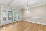 3 Sodbury Court - Photo 14