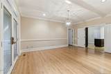 3 Sodbury Court - Photo 15