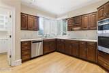 3 Sodbury Court - Photo 17