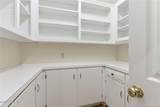 3 Sodbury Court - Photo 18