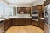 3 Sodbury Court - Photo 19