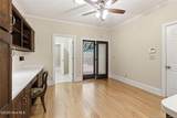 3 Sodbury Court - Photo 23
