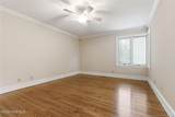 3 Sodbury Court - Photo 24