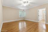 3 Sodbury Court - Photo 25
