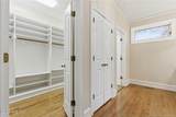 3 Sodbury Court - Photo 26