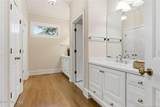3 Sodbury Court - Photo 28