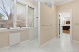 3 Sodbury Court - Photo 29