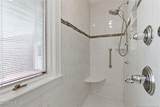 3 Sodbury Court - Photo 30