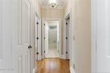 3 Sodbury Court - Photo 31